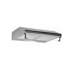 Ferre Classico 60 Inox...