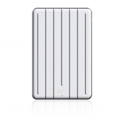 Silicon Power PHD-SP-A75-2TB