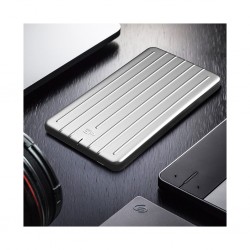 Silicon Power PHD-SP-A75-2TB