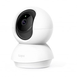 TP-Link  Wi-Fi Camera Tapo C200