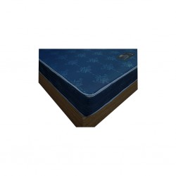 Sleep On It Econo Comfort Double 150x190 cm