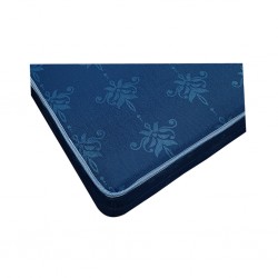 Sleep On It Econo Comfort Double 150x190 cm