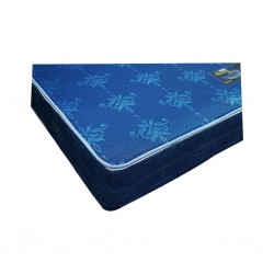 Sleep On It Econo Comfort Double 150x190 cm