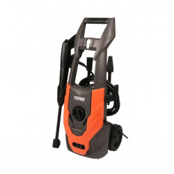 Ferm GRM1022 110Bars High Pressure Cleaner "O"