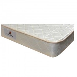 Beauty Sleep Posturra Double 160x200 cm Queen Size