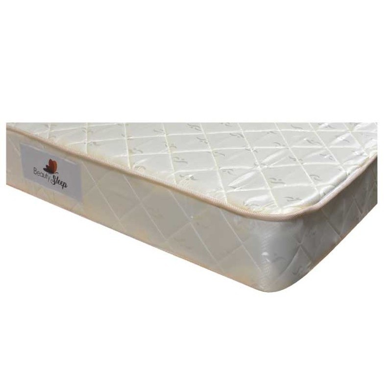 Beauty Sleep Posturra Double 160x200 cm Queen Size Beauty Sleep Posturra Double 160x200 cm Queen Size