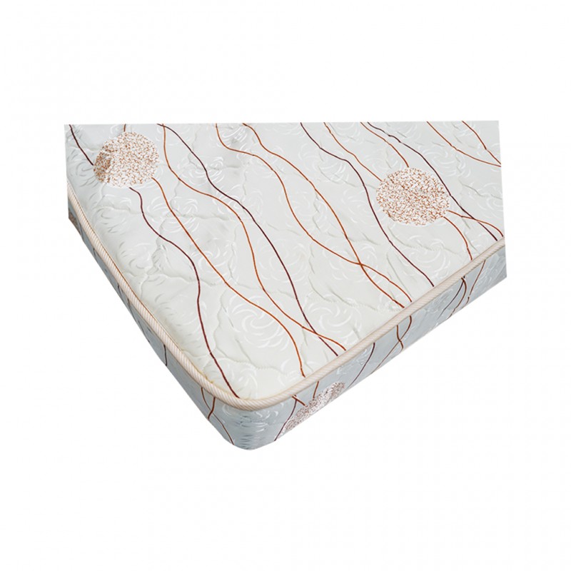Beauty Sleep Softopedic Double 137x190 cm Beauty Sleep Softopedic Double 137x190 cm