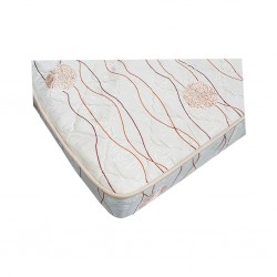 Beauty Sleep Softopedic Single 107x190 cm