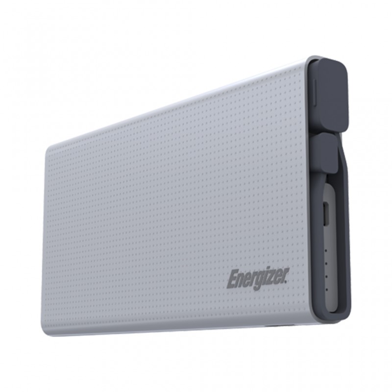 Energizer PowerBank 10000mAh UE10004QC3