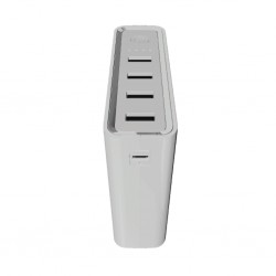 Energizer PowerBank 20000mAh XP020001PD-WE