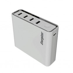 Energizer PowerBank 20000mAh XP020001PD-WE