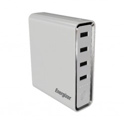 Energizer PowerBank 20000mAh XP020001PD-WE