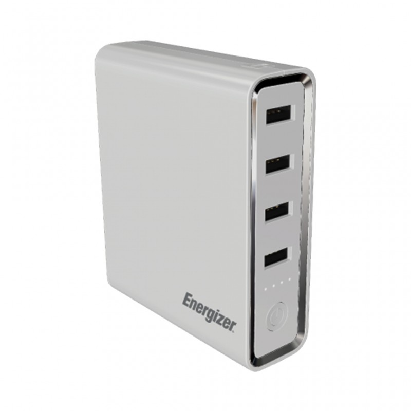 Energizer PowerBank 20000mAh XP020001PD-WE