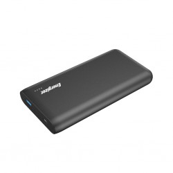 Energizer PowerBank 20000mAh UE20006PQ-BK