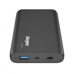Energizer PowerBank 20000mAh UE20006PQ-BK