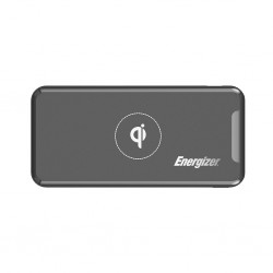 Energizer PowerBank 10000mAh QE010007PQ-Grey