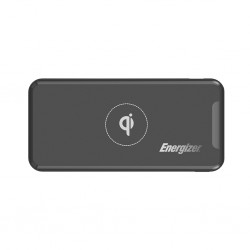Energizer PowerBank 10000mAh QE010007PQ-Grey