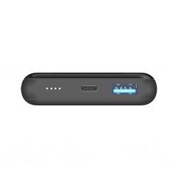 Energizer PowerBank 10000mAh QE010007PQ-Grey