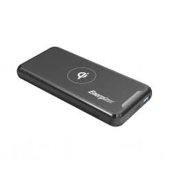 Energizer PowerBank 10000mAh QE010007PQ-Grey