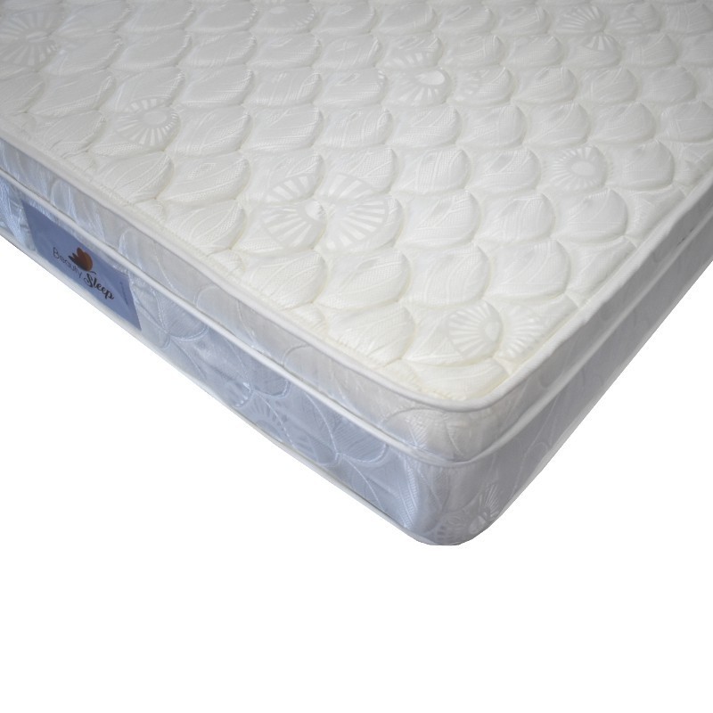 Beauty Sleep Wellfresh Double 107x190 cm