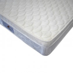 Beauty Sleep Wellfresh King Size 180x200 cm
