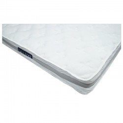 Dorluxe Dreamatrix Elegance Double 107x190 cm