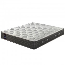 Sealy Amon Firm GL Mattress 137x188 cm