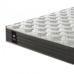 Sealy Amon Firm GL Mattress 137x188 cm