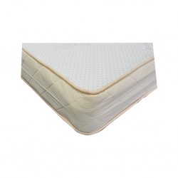 Slumberland Premium Latex Double 150x190cm