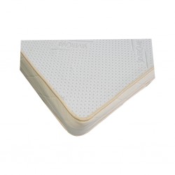 Slumberland Premium Latex Double 150x190cm