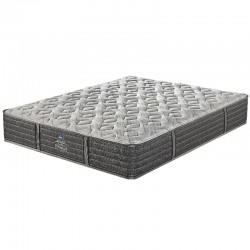 Sealy Rodeo Extra FL Firm 152x200cm