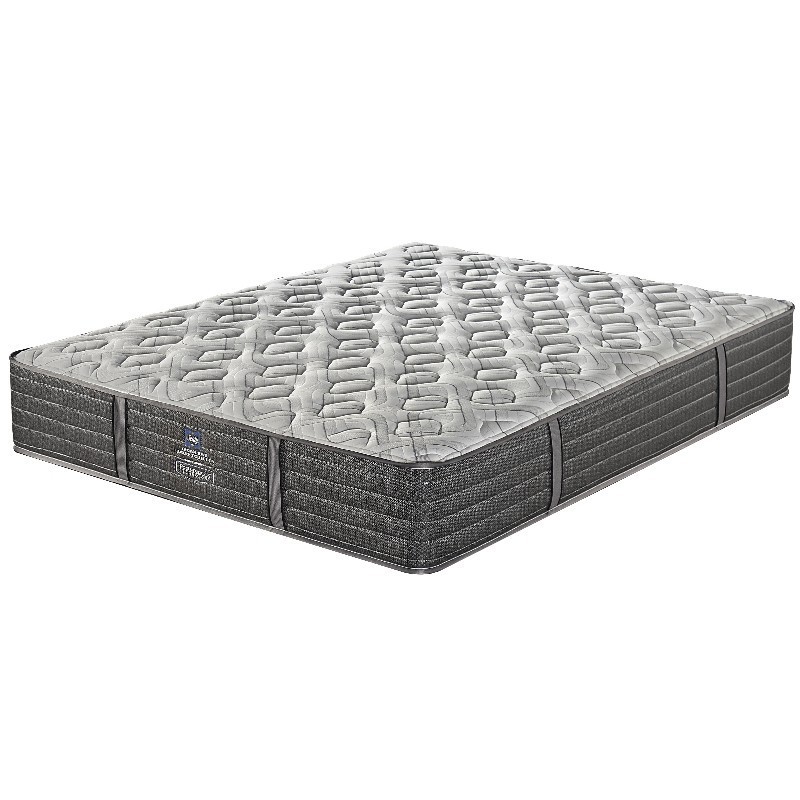 Sealy Rodeo Extra FL Firm 152x200cm