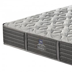 Sealy Rodeo Extra FL Firm 152x200cm