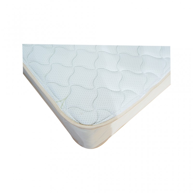Slumberland New York Supreme Single 107x190cm Slumberland New York Supreme Single 107x190cm