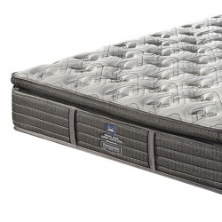 Sealy Teatro Medium PT Mattress 183x200cm