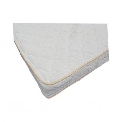 Slumberland New York Comfort Queen 160x200cm