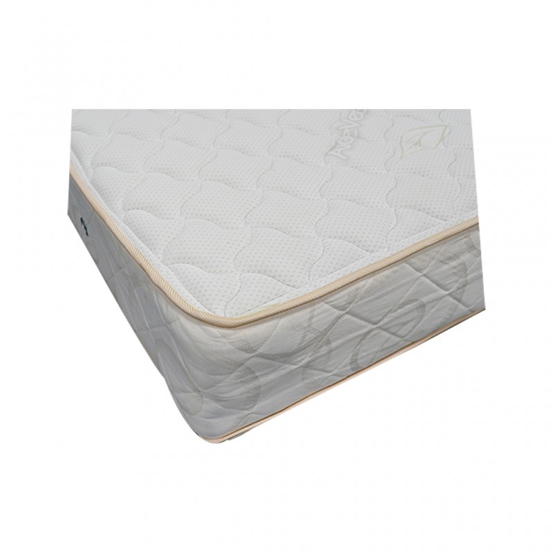 Slumberland New York Comfort Queen 160x200cm Slumberland New York Comfort Queen 160x200cm