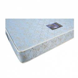 Sleep On It Classic Queen Size 160x200cm