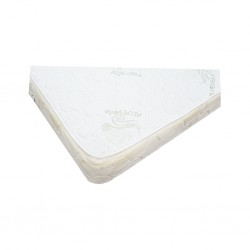 Slumberland New York Comfort Queen 160x200cm