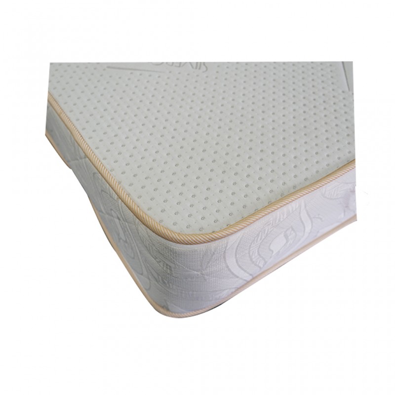 Slumberland Luxury Moonlight Single 90x190cm