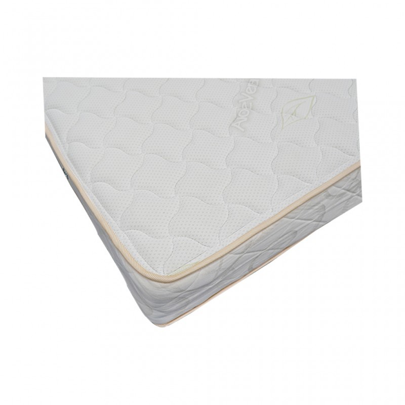 Slumberland New York Comfort King Size 183x215cm Slumberland New York Comfort King Size 183x215cm
