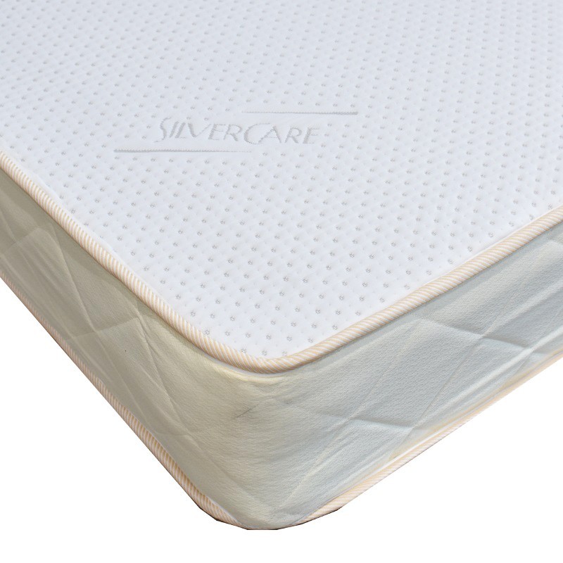 Slumberland Flexi Mattress 160x200cm Queen Size