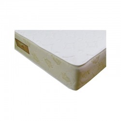 Slumberland California Supreme Double 137x190 cm