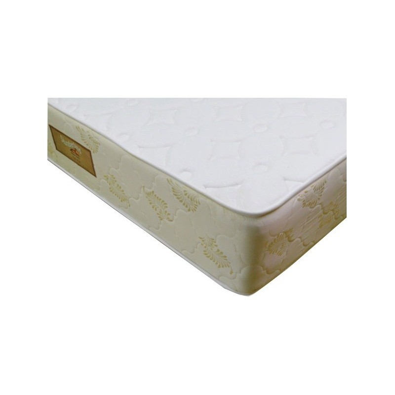Slumberland California Supreme Double 137x190 cm Slumberland California Supreme Double 137x190 cm