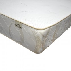 Slumberland California Supreme Single 90x190 cm