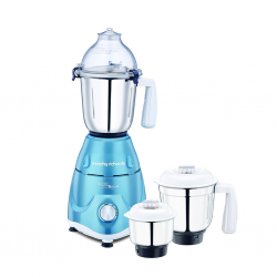 Morphy Richards Icon Royal Saphhire 600W 2YW Mixer
