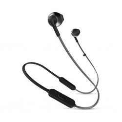 JBL Tune 205 BT Wireless Earbud