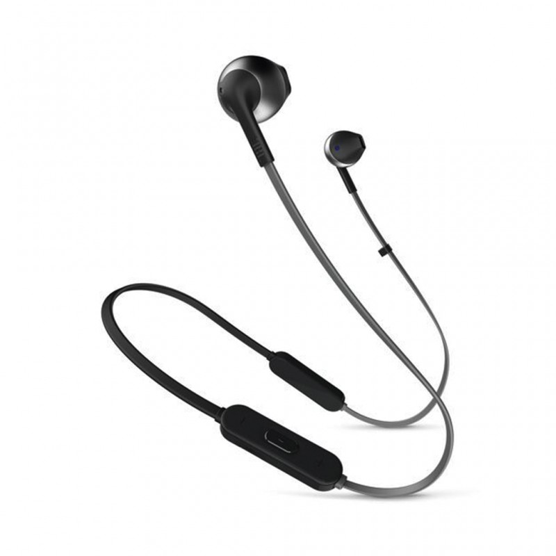 JBL Tune 205 BT Wireless Earbud JBL Tune 205 BT Wireless Earbud