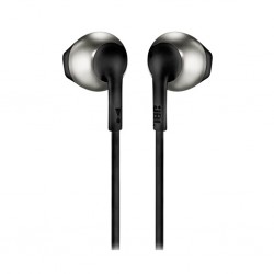 JBL Tune 205 BT Wireless Earbud