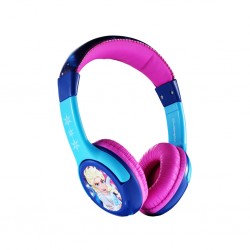 DISNEY FROZEN HEADPHONE DY-10901-FR